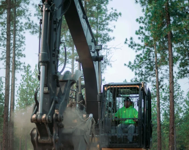 white river excavation llc stevensville mt 2026 01 26T19:18:03.407508Z 51140