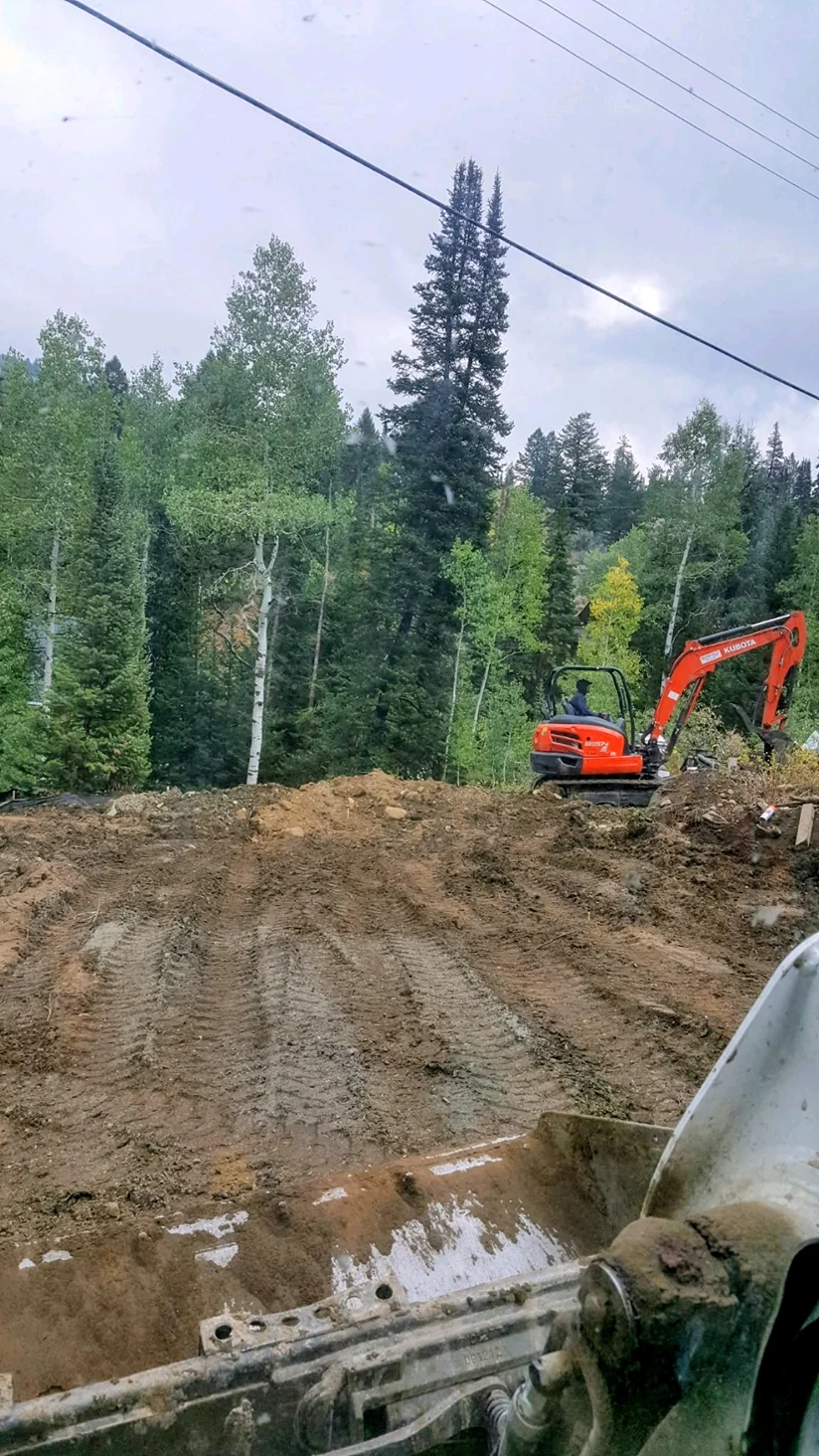 white river excavation 2026 02 24T17 38 47.457243Z 019c90bb 45ac 72d3 8580 7c6e02a414c3 (1)